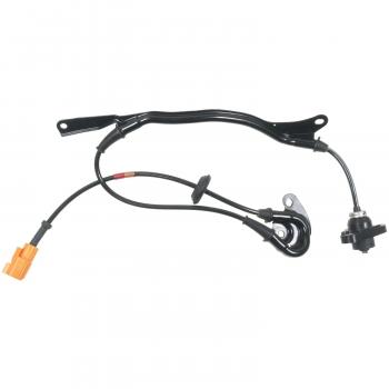 Standard Motor Products ALS962 ABS Wheel Speed Sensor product image 2 of 3