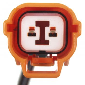 Standard Motor Products ALS962 ABS Wheel Speed Sensor product image 3 of 3