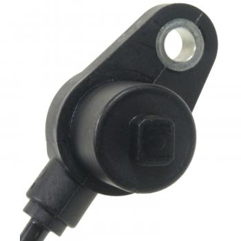 Standard Motor Products ALS963 ABS Wheel Speed Sensor product image 1 of 3