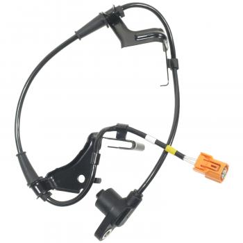 Standard Motor Products ALS963 ABS Wheel Speed Sensor product image 2 of 3