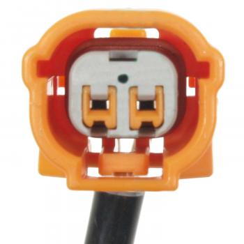 Standard Motor Products ALS963 ABS Wheel Speed Sensor product image 3 of 3