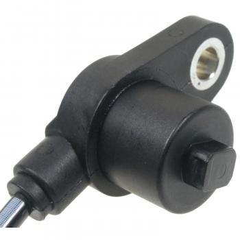 Standard Motor Products ALS964 ABS Wheel Speed Sensor product image 1 of 3