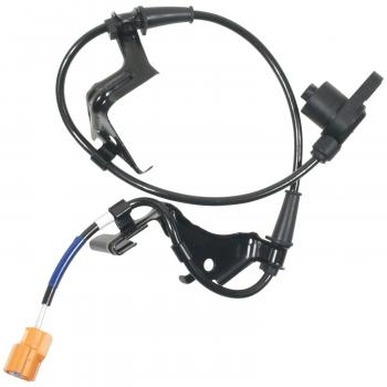 Standard Motor Products ALS964 ABS Wheel Speed Sensor product image 2 of 3