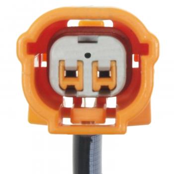 Standard Motor Products ALS964 ABS Wheel Speed Sensor product image 3 of 3