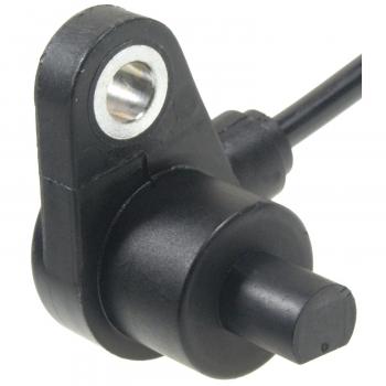 Standard Motor Products ALS965 ABS Wheel Speed Sensor product image 1 of 3