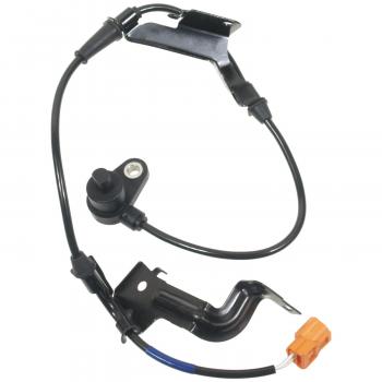Standard Motor Products ALS965 ABS Wheel Speed Sensor product image 2 of 3