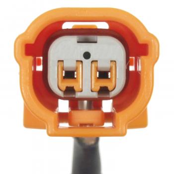 Standard Motor Products ALS965 ABS Wheel Speed Sensor product image 3 of 3
