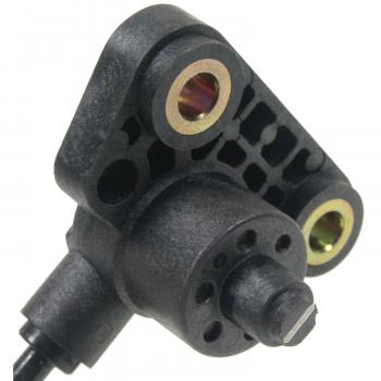 Standard Motor Products ALS967 - ABS Wheel Speed Sensor Standard Motor Products ALS967 ABS Wheel Speed Sensor product image 1 of 3