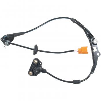 Standard Motor Products ALS967 - ABS Wheel Speed Sensor Standard Motor Products ALS967 ABS Wheel Speed Sensor product image 2 of 3