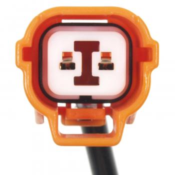 Standard Motor Products ALS967 - ABS Wheel Speed Sensor Standard Motor Products ALS967 ABS Wheel Speed Sensor product image 3 of 3