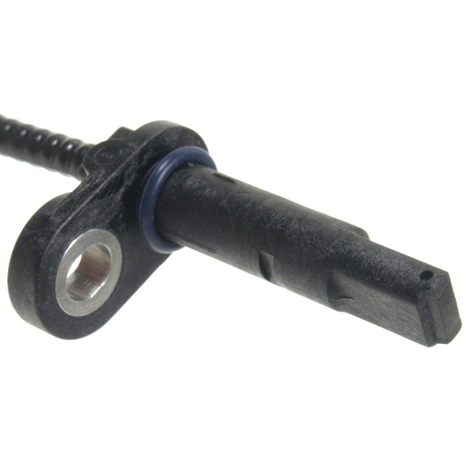 Standard Motor Products ALS969 - ABS Wheel Speed Sensor Standard Motor Products ALS969 ABS Wheel Speed Sensor product image 1 of 3