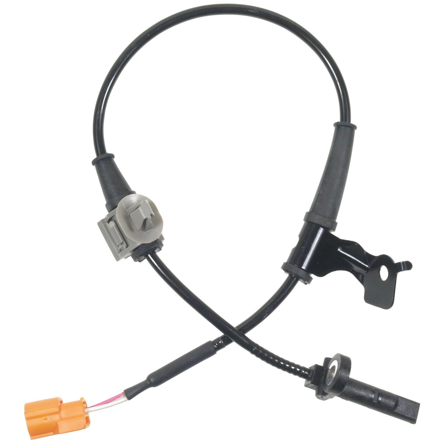 Standard Motor Products ALS969 - ABS Wheel Speed Sensor Standard Motor Products ALS969 ABS Wheel Speed Sensor product image 2 of 3