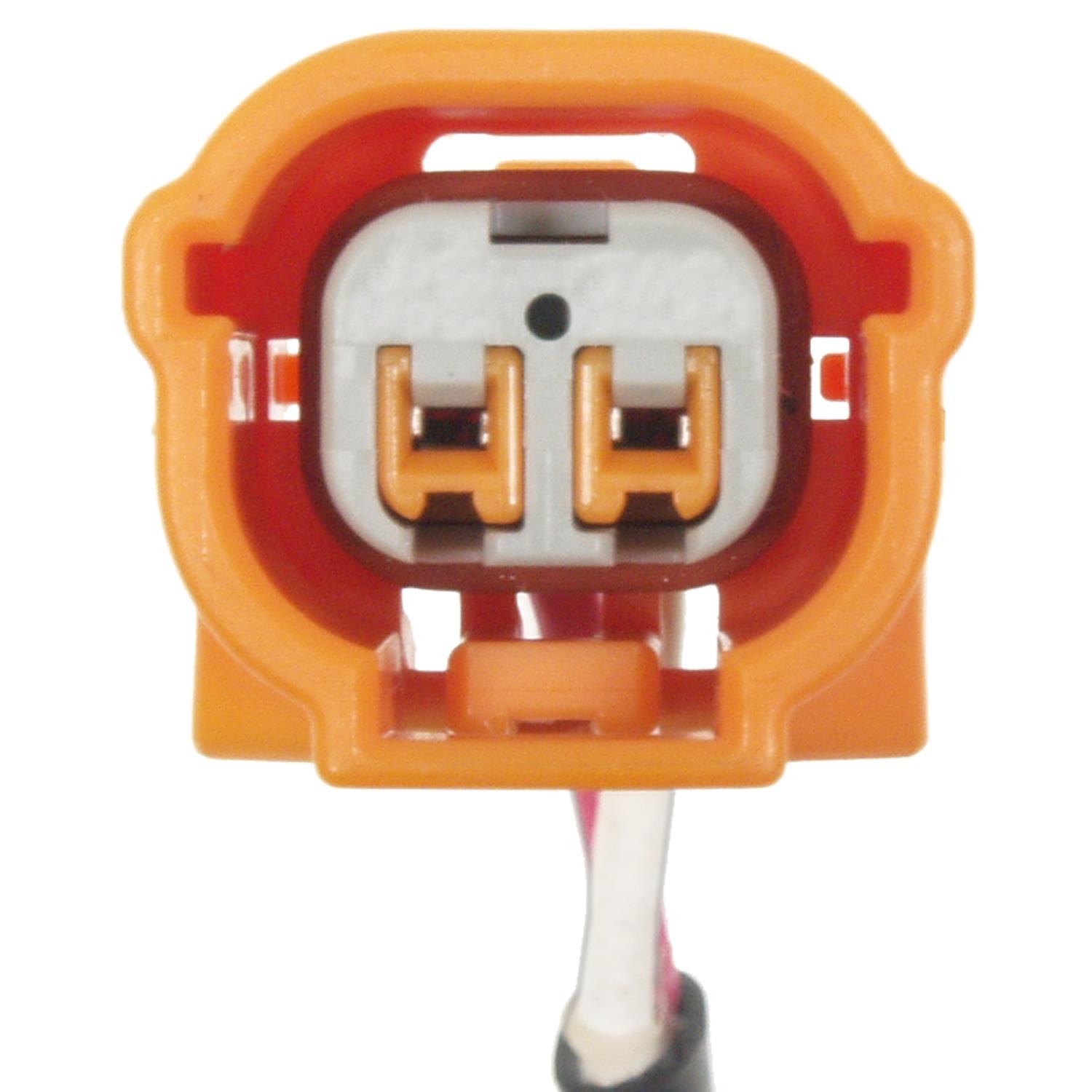 Standard Motor Products ALS969 - ABS Wheel Speed Sensor Standard Motor Products ALS969 ABS Wheel Speed Sensor product image 3 of 3