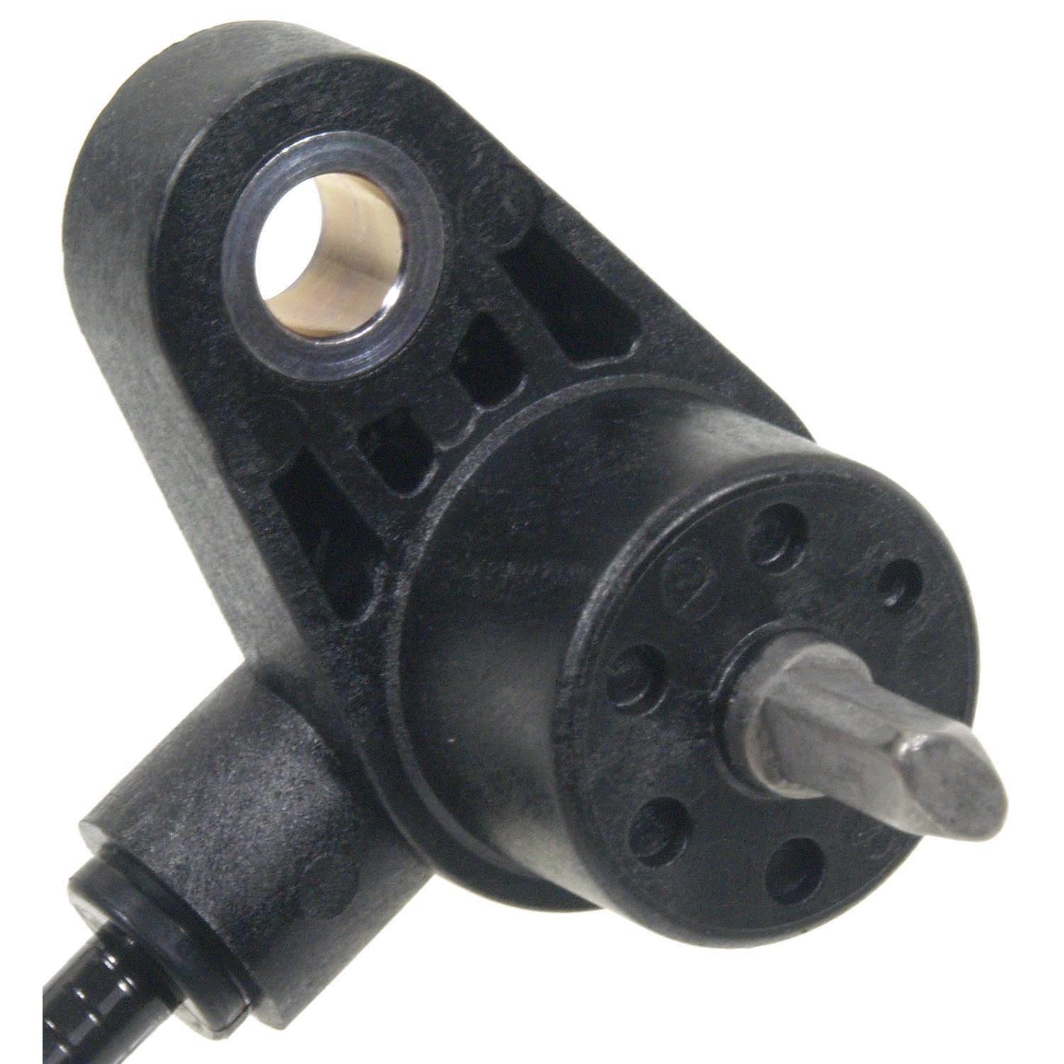 Standard Motor Products ALS970 ABS Wheel Speed Sensor product image 1 of 3