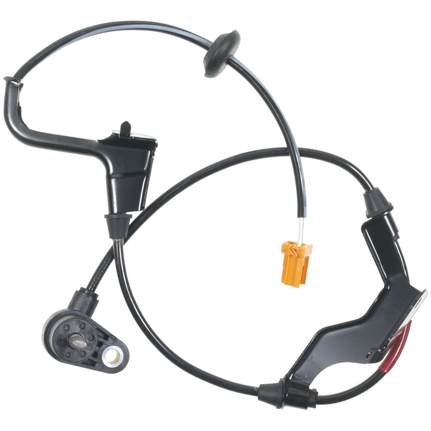 Standard Motor Products ALS970 ABS Wheel Speed Sensor product image 2 of 3