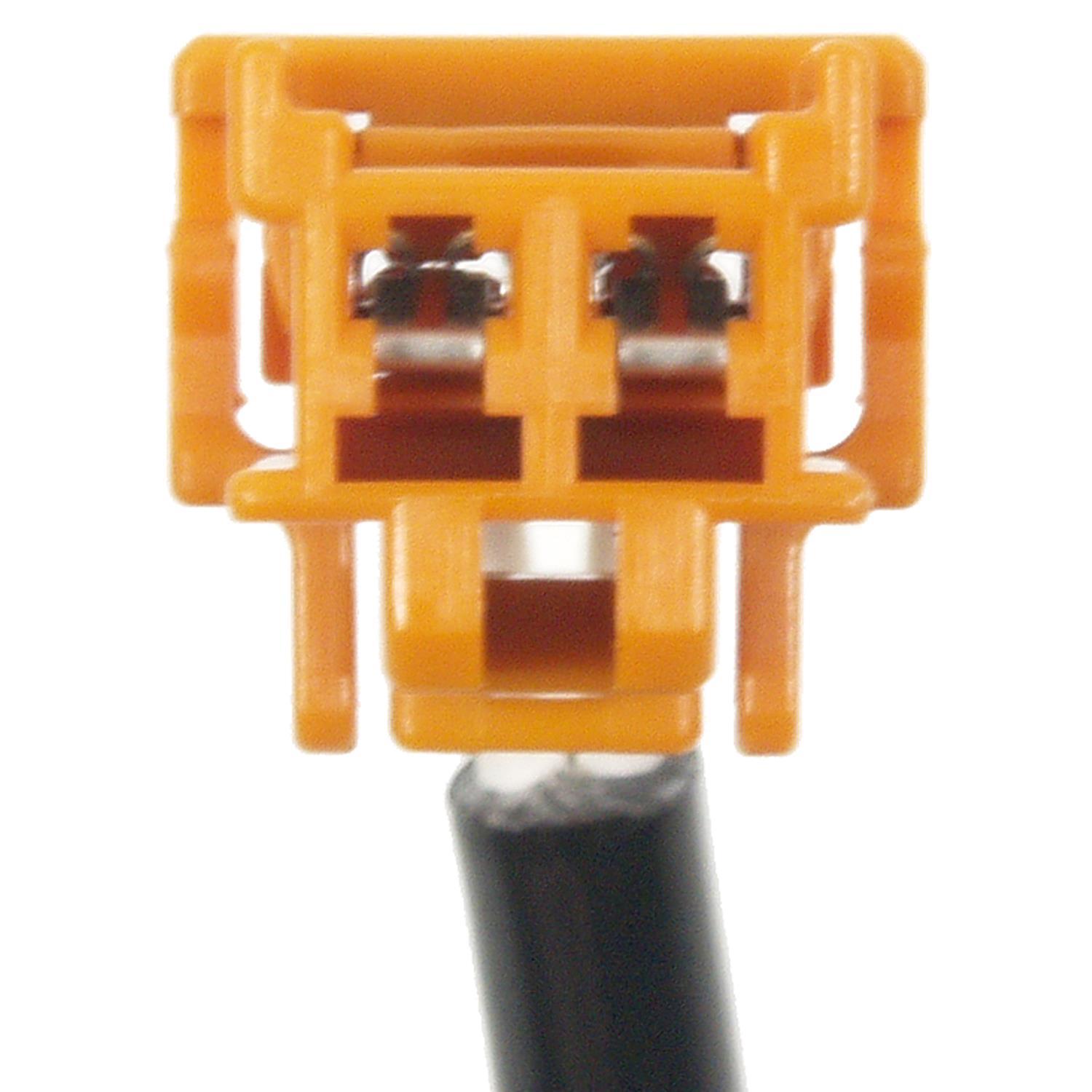 Standard Motor Products ALS970 ABS Wheel Speed Sensor product image 3 of 3