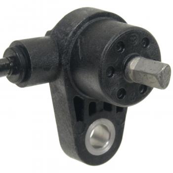 Standard Motor Products ALS971 ABS Wheel Speed Sensor product image 1 of 3