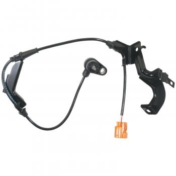 Standard Motor Products ALS971 ABS Wheel Speed Sensor product image 2 of 3