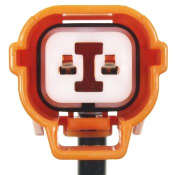 Standard Motor Products ALS971 ABS Wheel Speed Sensor product image 3 of 3