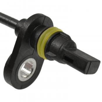 Standard Motor Products ALS972 - ABS Wheel Speed Sensor Standard Motor Products ALS972 ABS Wheel Speed Sensor product image 1 of 3