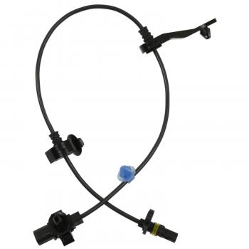 Standard Motor Products ALS972 - ABS Wheel Speed Sensor Standard Motor Products ALS972 ABS Wheel Speed Sensor product image 2 of 3