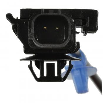 Standard Motor Products ALS972 - ABS Wheel Speed Sensor Standard Motor Products ALS972 ABS Wheel Speed Sensor product image 3 of 3