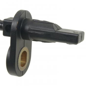 Standard Motor Products ALS973 ABS Wheel Speed Sensor product image 1 of 3