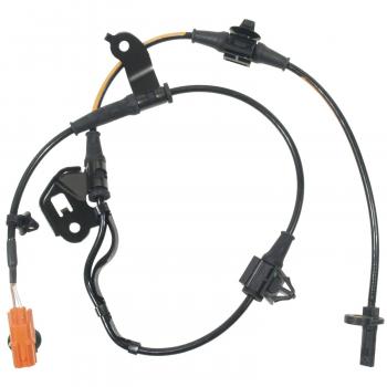 Standard Motor Products ALS973 ABS Wheel Speed Sensor product image 2 of 3