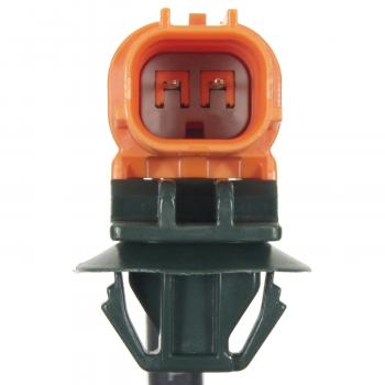 Standard Motor Products ALS973 ABS Wheel Speed Sensor product image 3 of 3