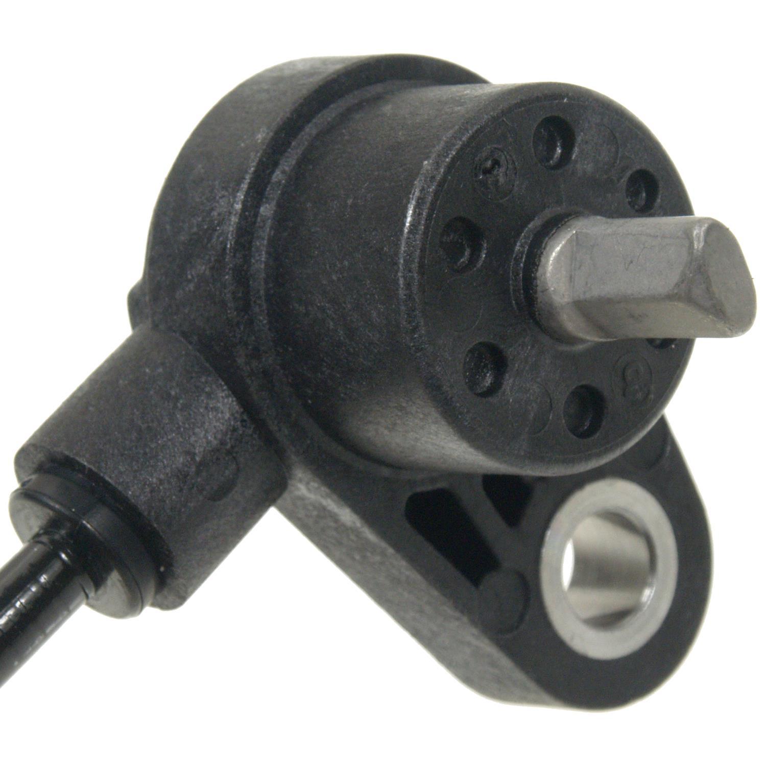 Standard Motor Products ALS974 ABS Wheel Speed Sensor product image 1 of 3