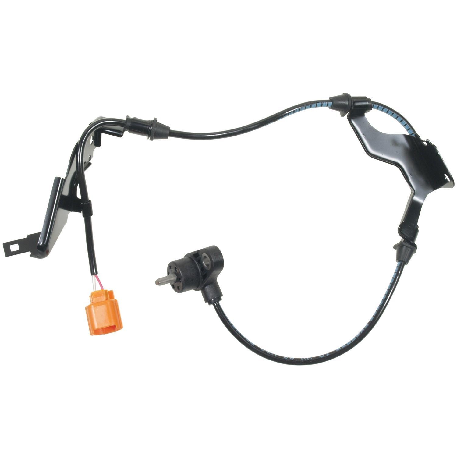 Standard Motor Products ALS974 ABS Wheel Speed Sensor product image 2 of 3