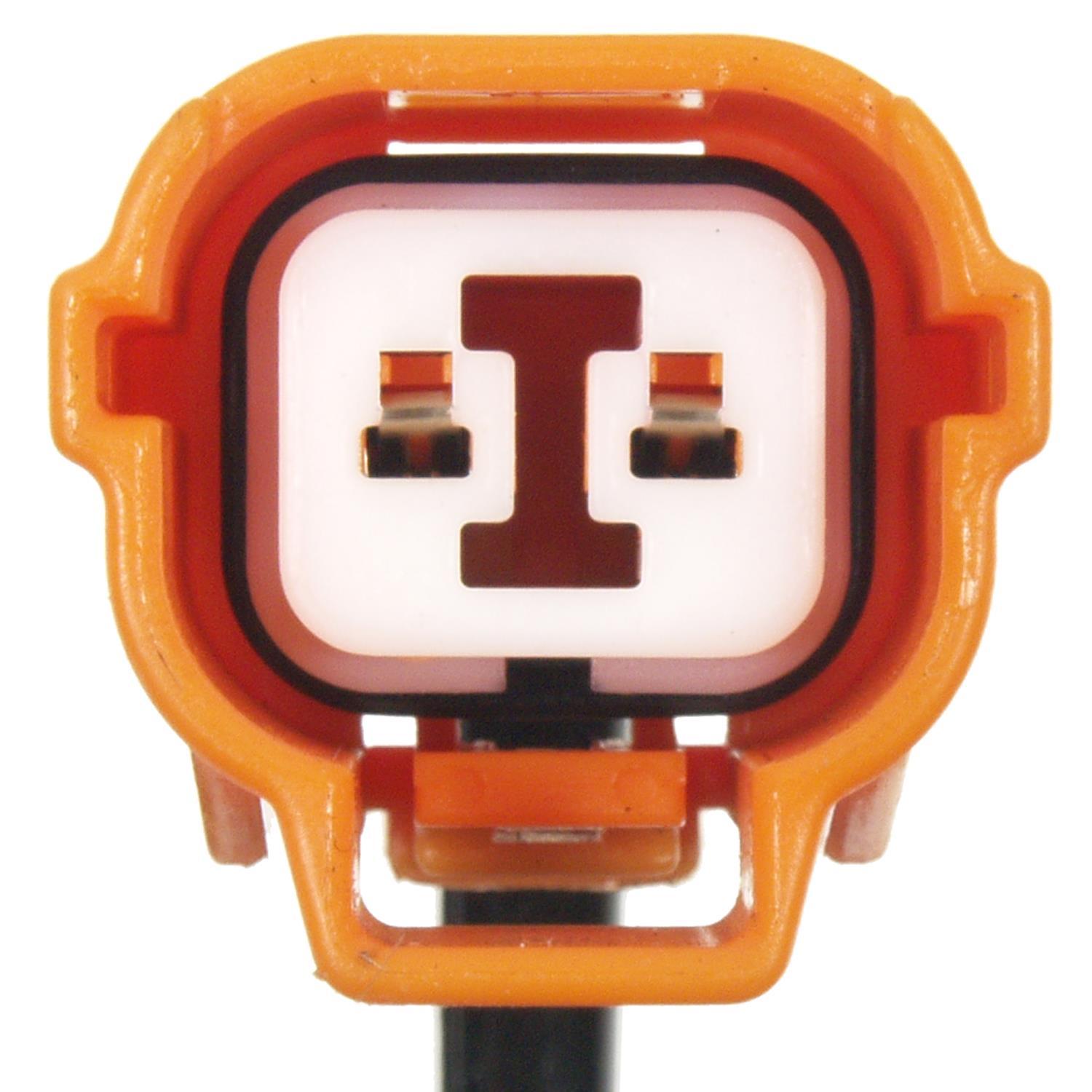 Standard Motor Products ALS974 ABS Wheel Speed Sensor product image 3 of 3