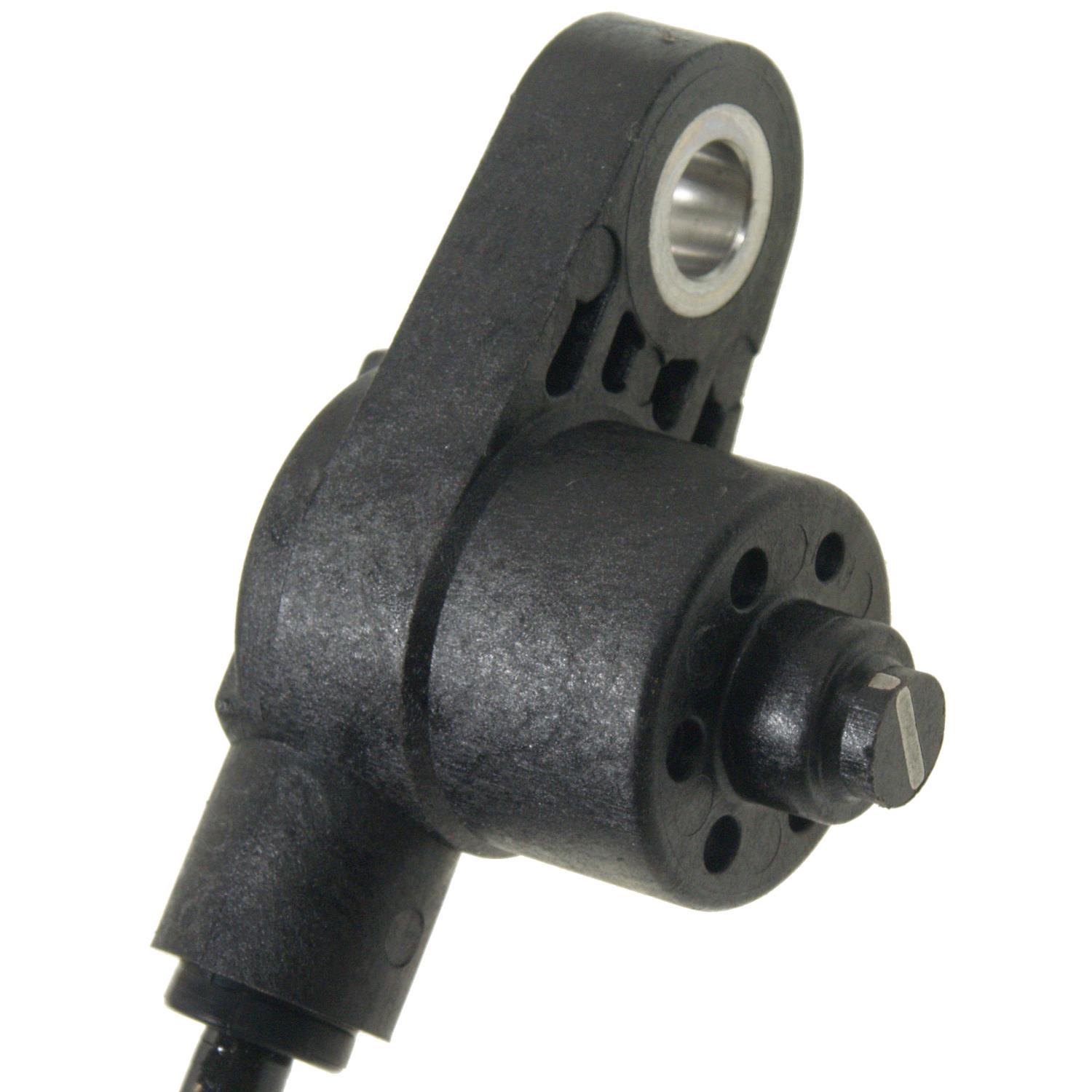 Standard Motor Products ALS975 ABS Wheel Speed Sensor product image 1 of 3