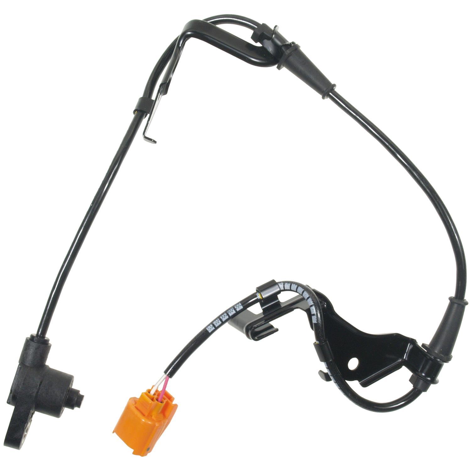 Standard Motor Products ALS975 ABS Wheel Speed Sensor product image 2 of 3