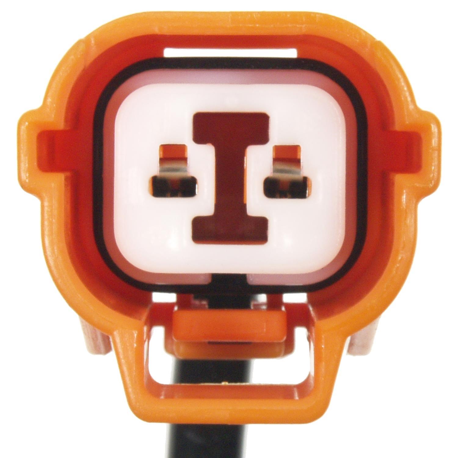 Standard Motor Products ALS975 ABS Wheel Speed Sensor product image 3 of 3