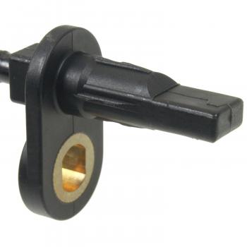Standard Motor Products ALS976 - ABS Wheel Speed Sensor Standard Motor Products ALS976 ABS Wheel Speed Sensor product image 1 of 3
