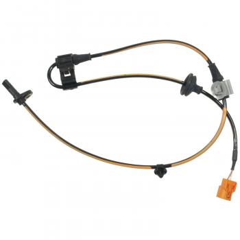 Standard Motor Products ALS976 - ABS Wheel Speed Sensor Standard Motor Products ALS976 ABS Wheel Speed Sensor product image 2 of 3