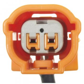 Standard Motor Products ALS976 - ABS Wheel Speed Sensor Standard Motor Products ALS976 ABS Wheel Speed Sensor product image 3 of 3