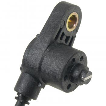 Standard Motor Products ALS977 - ABS Wheel Speed Sensor Standard Motor Products ALS977 ABS Wheel Speed Sensor product image 1 of 3