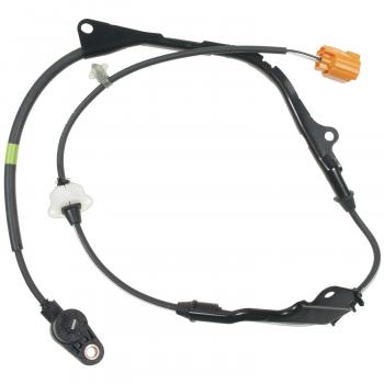 Standard Motor Products ALS977 - ABS Wheel Speed Sensor Standard Motor Products ALS977 ABS Wheel Speed Sensor product image 2 of 3