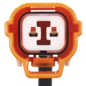 Standard Motor Products ALS977 - ABS Wheel Speed Sensor Standard Motor Products ALS977 ABS Wheel Speed Sensor product image 3 of 3