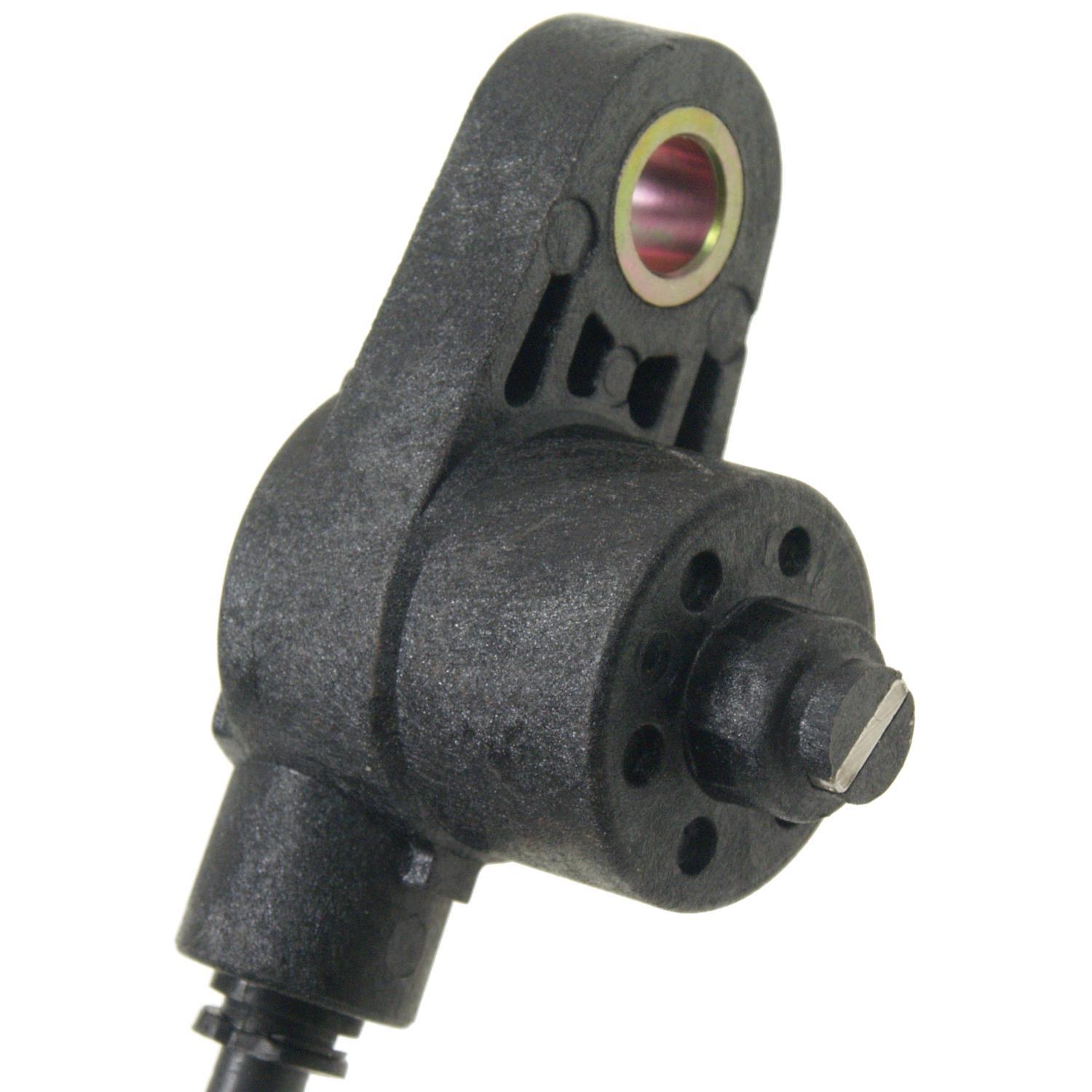Standard Motor Products ALS978 - ABS Wheel Speed Sensor Standard Motor Products ALS978 ABS Wheel Speed Sensor product image 1 of 3