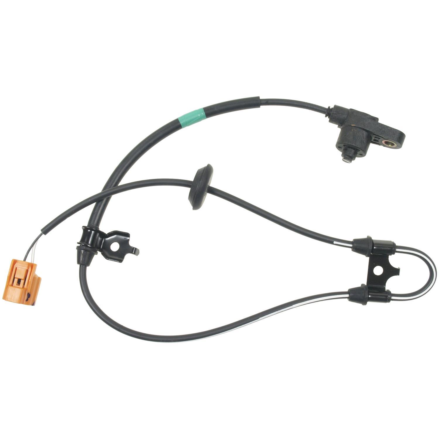 Standard Motor Products ALS978 - ABS Wheel Speed Sensor Standard Motor Products ALS978 ABS Wheel Speed Sensor product image 2 of 3