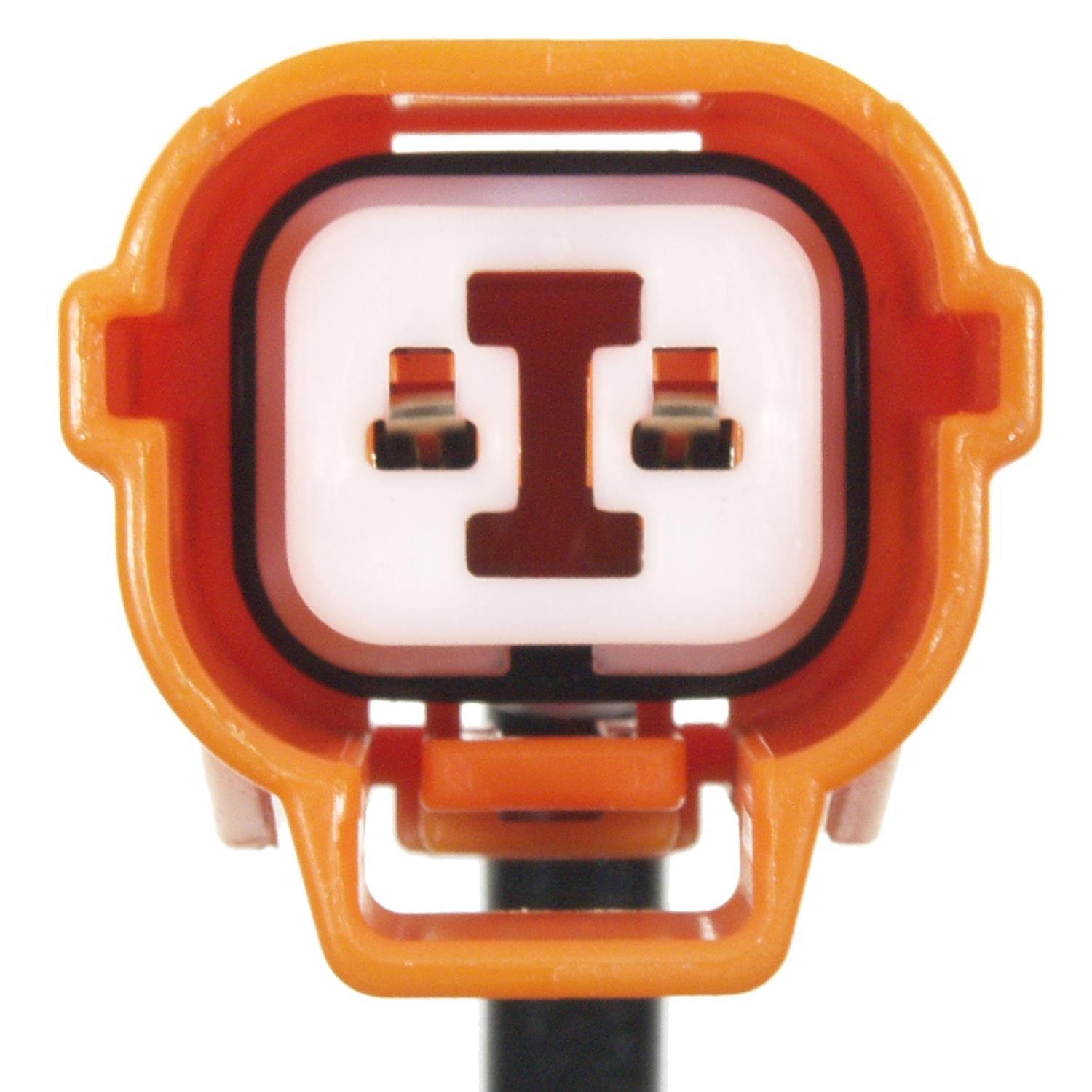 Standard Motor Products ALS978 - ABS Wheel Speed Sensor Standard Motor Products ALS978 ABS Wheel Speed Sensor product image 3 of 3