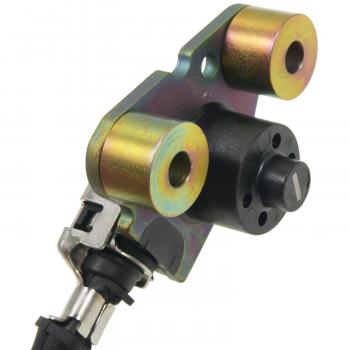Standard Motor Products ALS979 ABS Wheel Speed Sensor product image 1 of 3