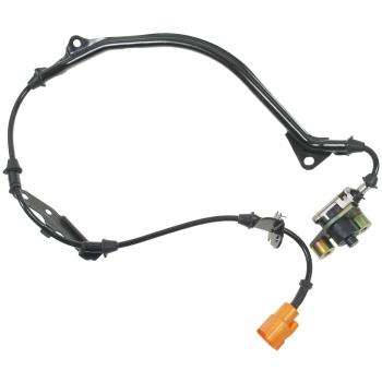 Standard Motor Products ALS979 ABS Wheel Speed Sensor product image 2 of 3