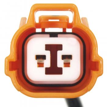 Standard Motor Products ALS979 ABS Wheel Speed Sensor product image 3 of 3