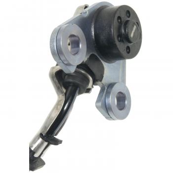 Standard Motor Products ALS981 - ABS Wheel Speed Sensor Standard Motor Products ALS981 ABS Wheel Speed Sensor product image 1 of 3
