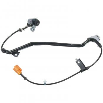 Standard Motor Products ALS981 - ABS Wheel Speed Sensor Standard Motor Products ALS981 ABS Wheel Speed Sensor product image 2 of 3