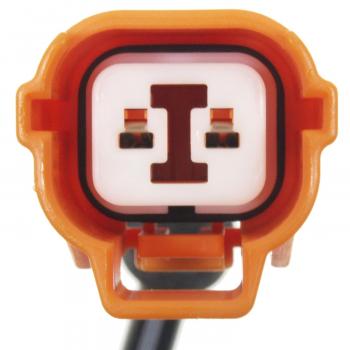 Standard Motor Products ALS981 - ABS Wheel Speed Sensor Standard Motor Products ALS981 ABS Wheel Speed Sensor product image 3 of 3
